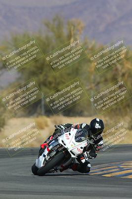 media/Feb-01-2025-Race Pace (Sat) [[cc4130fd98]]/1-Verified/5-Turn 6 (1135am)/